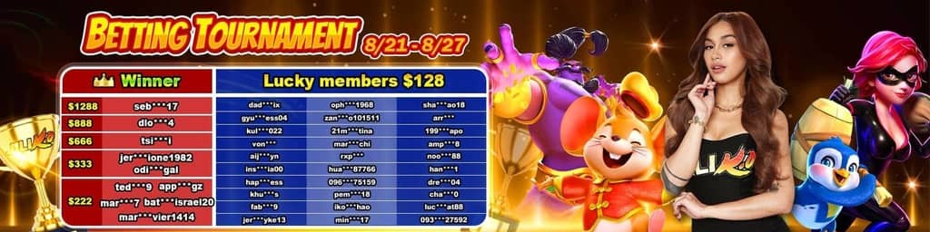 loco sudoku printable
